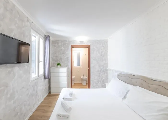 Domus Augustea - 2 Floor * Рим